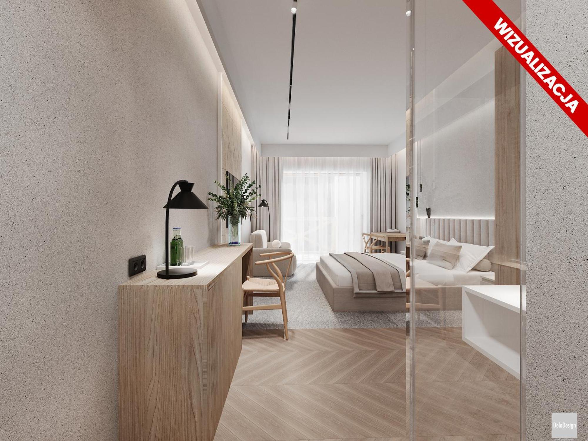 Hotel Molo Resort Osiek  المظهر الخارجي الصورة